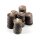 Kit di coltivazione window Sill - Coco
