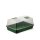 Kit di coltivazione window Sill - Coco