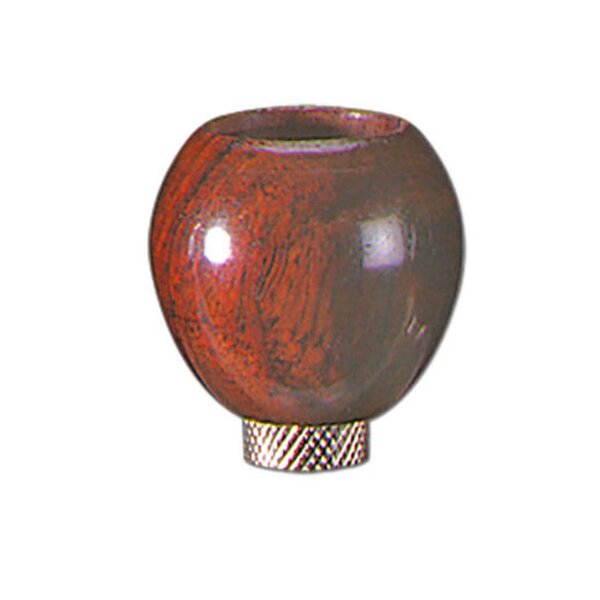 Braciere Shisham