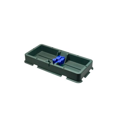 Autopot Easy2grow kit estensione