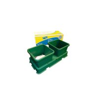 Autopot Easy2grow kit estensione