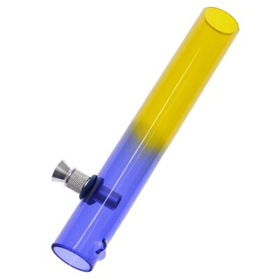 Shabong in acrilico piccolo