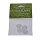 Black Leaf retine per pipe di pasta vitrea - 12,5 mmm