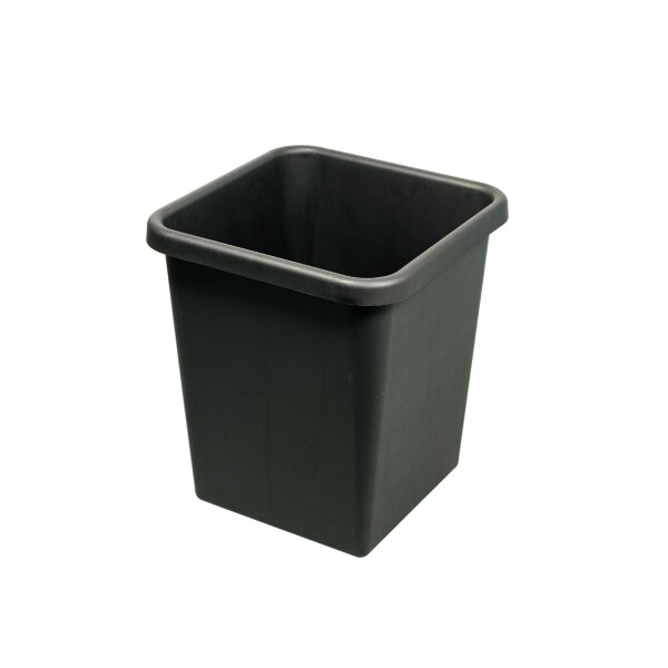 Autopot vaso 15L