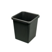 Autopot vaso 15L