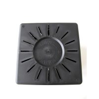 Autopot vaso 15L