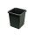 Autopot vaso 15L