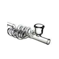 Spiral shabong 17cm