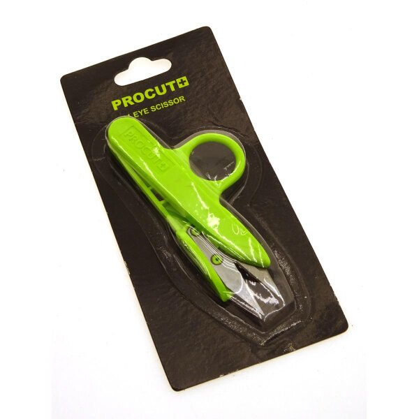 Forbici raccolta Procut+
