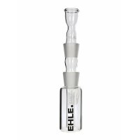 Ehleminator Precooler