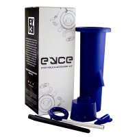 EYCE Bong ghiaccio
