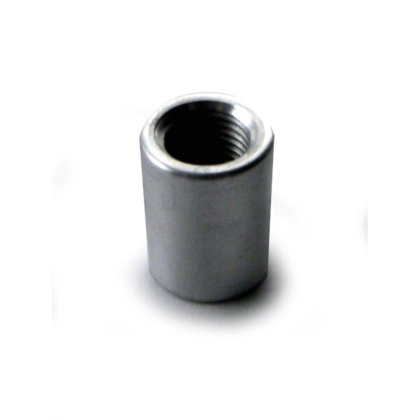 Steckschliff adattore per attacco innesto 14,5 mm