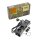 Hortiswitch - termostato digitale con interruttore - Powerplaant