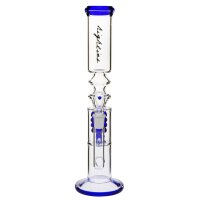 Highline Bong "Barrel Beauty" 40 cm