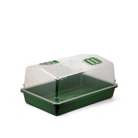 Vassoio di semi - propagatore molto robusto