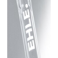 Ehle - canaletta con braciere 18.8mm