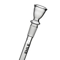 Ehle - canaletta con braciere 18.8mm