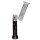 Greenlightvapes Vaporizzatore G9 H-Enail con chiodo in titanio