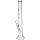 Ehle bong in vetro Grace 39cm 14,5