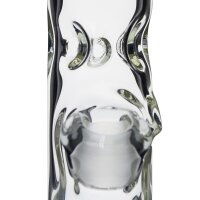 G-Spot bong ICE dragon 50 cm conettore rafforzato