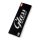 Glass cartine trasparente Kingsize