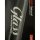 Glass cartine trasparente Kingsize