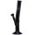 Black Art Bong foglia 26cm