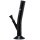 Black Art Bong foglia 26cm
