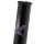 Black Art Bong foglia 26cm