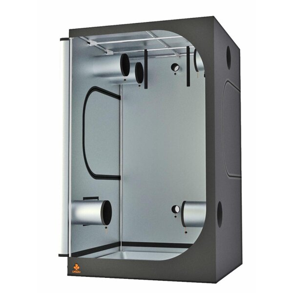 Dark Room 120 / Dr120 Rev 3.0 di Secret Jardin