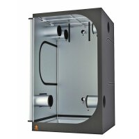 Dark Room 120 / Dr120 Rev 3.0 di Secret Jardin