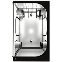 Dark Room 120 / Dr120 Rev 3.0 di Secret Jardin