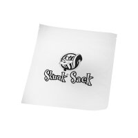 Skunk Sack Grande