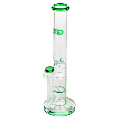 GG Comely Cane Carina con Percolatore Honeycomb 18,8