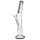 Highline Bong "Chilling Charly" 42cm