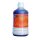 GHE - Diamond Nectar 0,5 litri