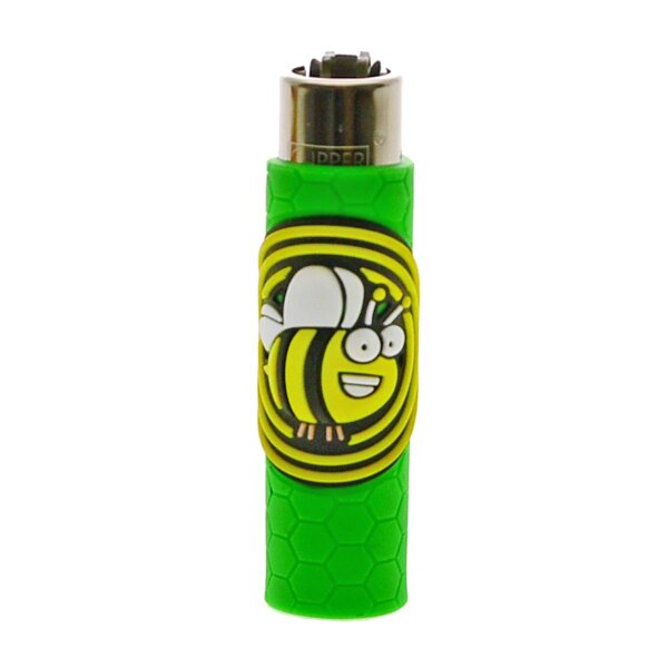 Clipper con copertura in silicone BZZZZZZZZZZZZZZZZZZZZZZZZZZZZZZZZ