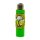 Clipper con copertura in silicone BZZZZZZZZZZZZZZZZZZZZZZZZZZZZZZZZ