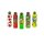 Clipper con copertura in silicone BZZZZZZZZZZZZZZZZZZZZZZZZZZZZZZZZ