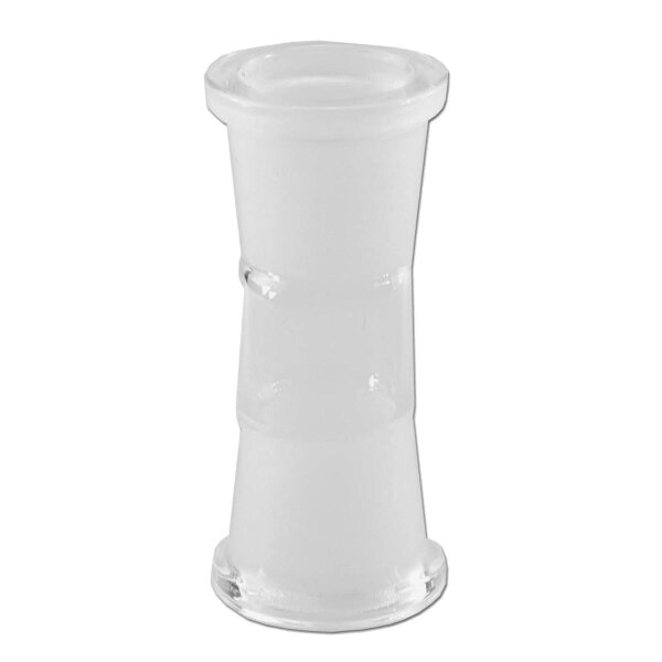 Adattatore femmina 18,8