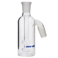 Weedstar Precooler Doppio Circ 18,8