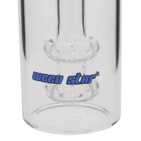 Weedstar Precooler Doppio Circ 18,8