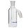 Weedstar Precooler Doppio Circ 18,8