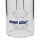 Weedstar Precooler Doppio Circ 18,8