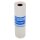 Nonwoven Irrigation e Root Mat, 20 x 750 cm (nutriculture)