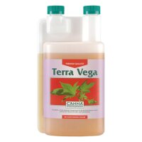 Canna Terra Vega 1 litro