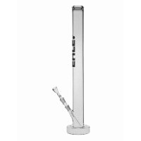 EHLE bong piede cavo 60cm 14,5