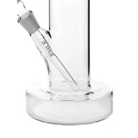 EHLE bong piede cavo 60cm 14,5
