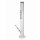 EHLE bong piede cavo 60cm 14,5