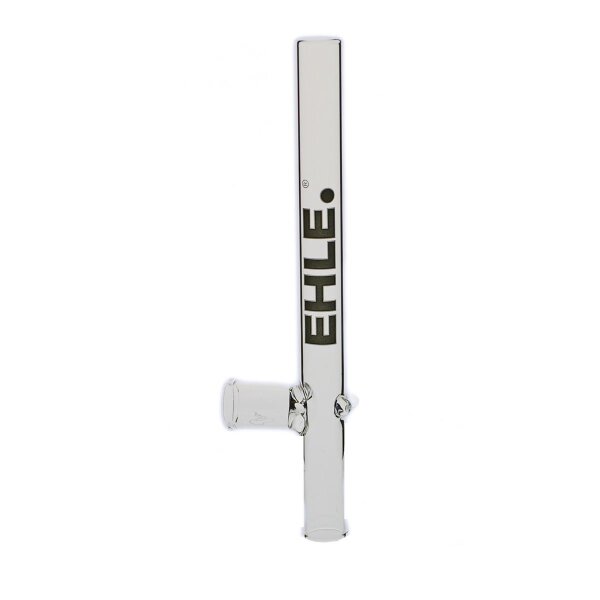 Ehle pipa Kawumm 10cm